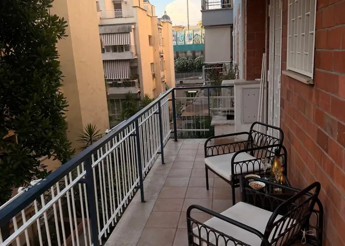 San Pietro Street 9 - Luxury With Terrace And Dome View *