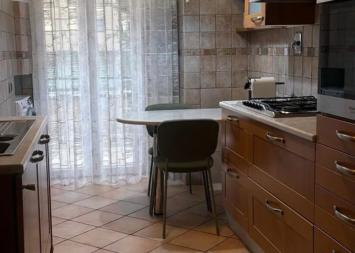 San Pietro Street 9 - Luxury With Terrace And Dome View Апартаменты